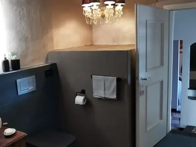 Ferienwohnung für 4 Personen (140 m²) in Imperia 9/10