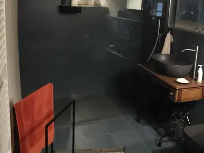 Ferienwohnung für 4 Personen (140 m²) in Imperia 10/10