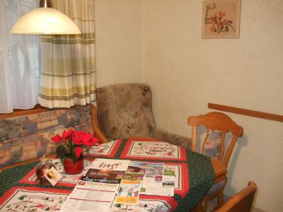 Ferienwohnung für 4 Personen (55 m²) in Imst 3/10