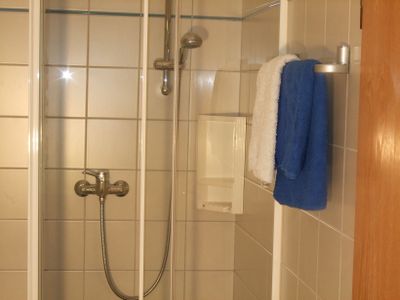 Ferienwohnung für 4 Personen (55 m²) in Imst 7/10