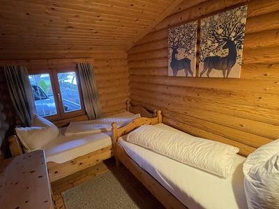 Schlafzimmer1