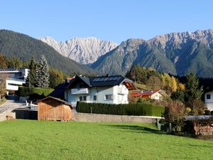 Ferienwohnung für 4 Personen (70 m&sup2;) in Imst