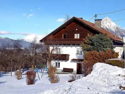 Ferienwohnung für 14 Personen (160 m²) in Imsterberg 2/10