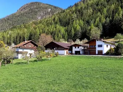 Ferienwohnung für 14 Personen (160 m²) in Imsterberg 4/10