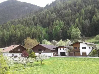 Ferienwohnung für 14 Personen (160 m²) in Imsterberg 6/10