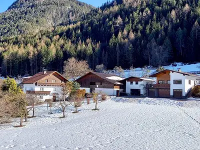 Ferienwohnung für 14 Personen (160 m²) in Imsterberg 3/10