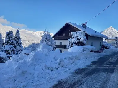 Ferienwohnung für 14 Personen (160 m²) in Imsterberg 4/10