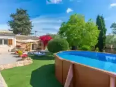 PoolOfHouse