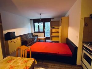 22645745-Ferienwohnung-3-Inden-300x225-1