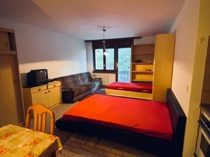 22645745-Ferienwohnung-3-Inden-300x225-2