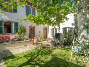 Ferienwohnung für 4 Personen (100 m²) in Ingelheim am Rhein