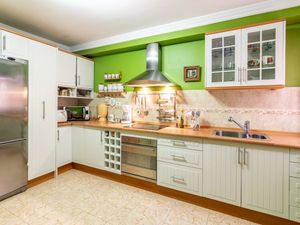 22409923-Ferienwohnung-4-Ingenio-300x225-1