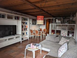 Ferienwohnung für 3 Personen (44 m²) in Ingenried