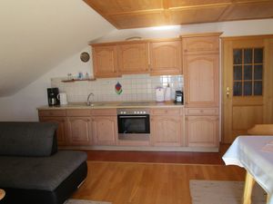 19341739-Ferienwohnung-4-Ingenried-300x225-3