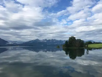 AreaSummer20KM