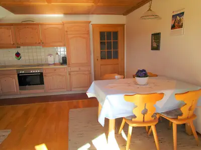 DiningRoom