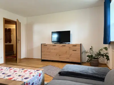 Ferienwohnung für 4 Personen (75 m²) in Ingenried 3/10