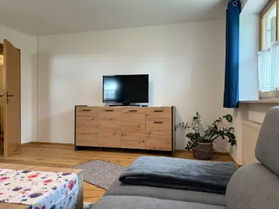 Ferienwohnung für 4 Personen (75 m²) in Ingenried 9/10