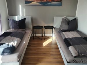 Ferienwohnung für 5 Personen (80 m²) in Ingolstadt