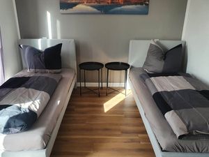 23585888-Ferienwohnung-5-Ingolstadt-300x225-0