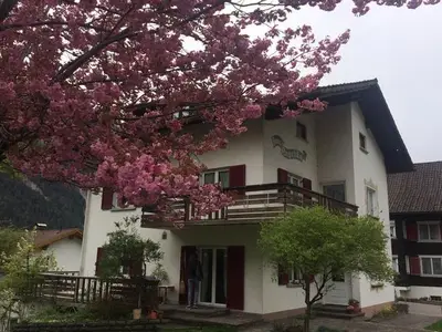 Ferienwohnung für 6 Personen (90 m²) in Innerbraz 7/10