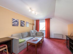 23539414-Ferienwohnung-4-Innerkrems-300x225-5