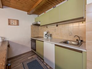 23539417-Ferienwohnung-5-Innerkrems-300x225-3