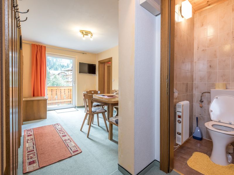 23539404-Ferienwohnung-4-Innerkrems-800x600-1