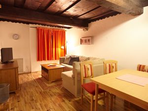 23539407-Ferienwohnung-4-Innerkrems-300x225-0