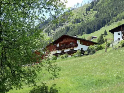 Hausansicht_Sommer_2