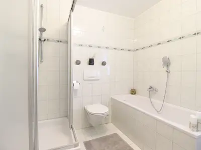 Ferienwohnung für 4 Personen (60 m²) in Innerschwand 7/10