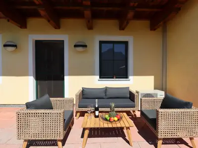 Ferienwohnung für 4 Personen (60 m²) in Innerschwand 8/10