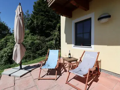 Ferienwohnung für 4 Personen (60 m²) in Innerschwand 9/10