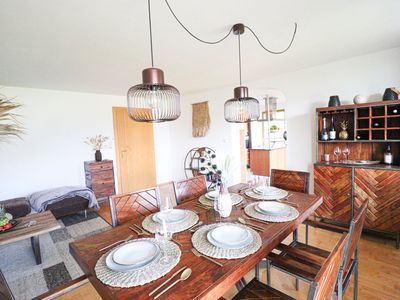 Ferienwohnung für 5 Personen (120 m²) in Innerschwand 3/10