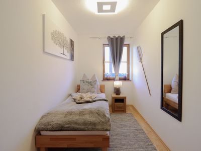 Ferienwohnung für 5 Personen (120 m²) in Innerschwand 7/10