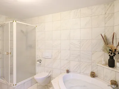 Ferienwohnung für 5 Personen (120 m²) in Innerschwand 10/10