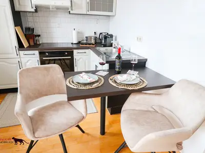 Ferienwohnung für 4 Personen (60 m²) in Innerschwand 6/10