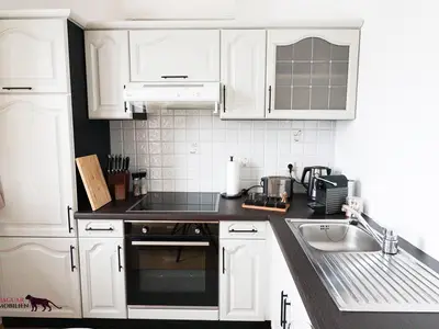 Ferienwohnung für 4 Personen (60 m²) in Innerschwand 7/10
