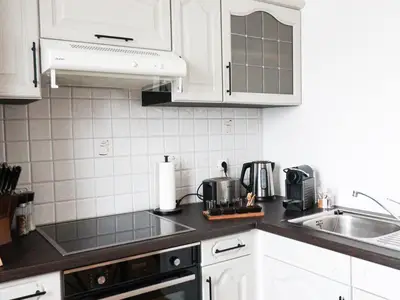 Ferienwohnung für 4 Personen (60 m²) in Innerschwand 8/10