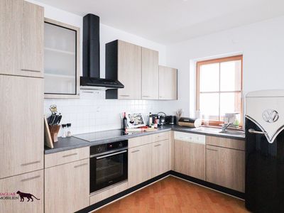 Ferienwohnung für 6 Personen (120 m²) in Innerschwand 5/10