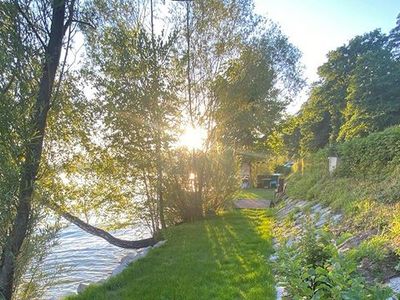 Ferienwohnung für 4 Personen (100 m²) in Innerschwand 10/10