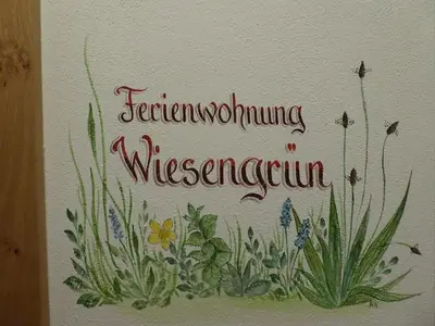 Ferienwohnung für 6 Personen (65 m²) in Innerschwand 7/10