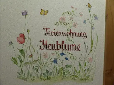 Ferienwohnung für 6 Personen (65 m²) in Innerschwand 7/10