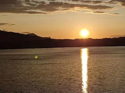 Ferienwohnung für 4 Personen (100 m²) in Innerschwand 8/10