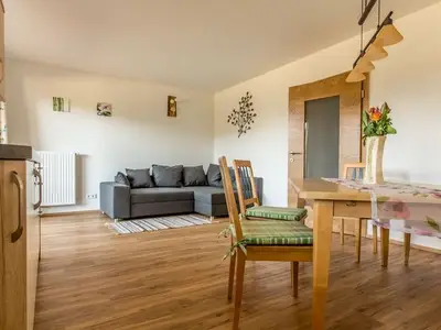 Ferienwohnung für 6 Personen (65 m²) in Innerschwand 8/10