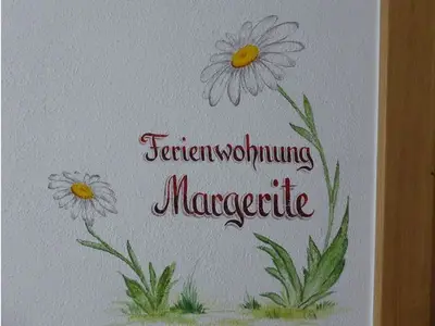 Ferienwohnung für 4 Personen (45 m²) in Innerschwand 7/10