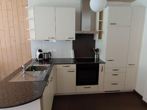 22635035-Ferienwohnung-8-Innertkirchen-300x225-4