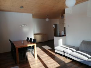 22634845-Ferienwohnung-4-Innertkirchen-300x225-1