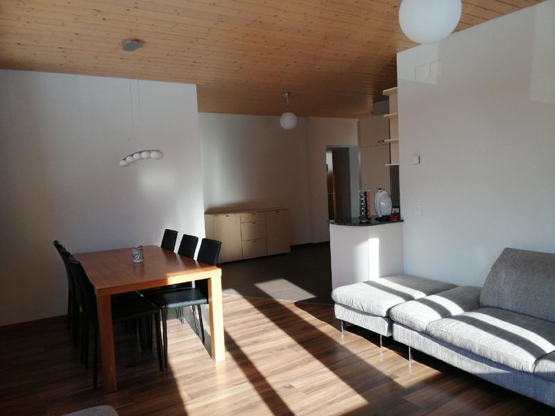 22634845-Ferienwohnung-4-Innertkirchen-800x600-1