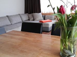 Ferienwohnung für 4 Personen (73 m&sup2;) in Innertkirchen